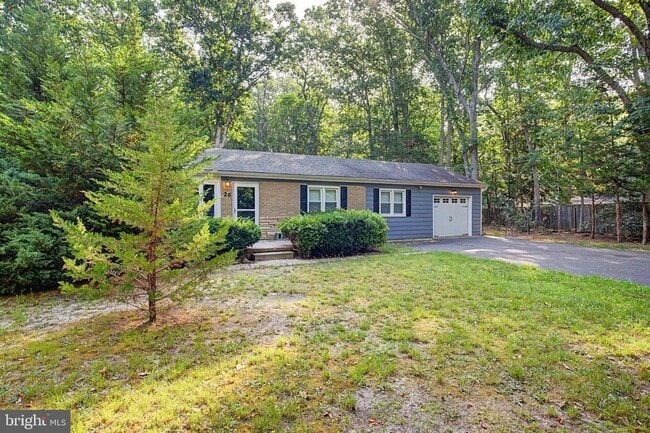 Photo - 26 French Ln