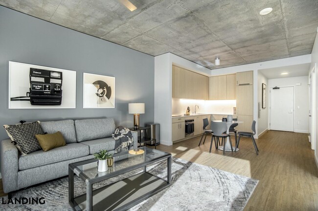 Building Photo - 5657 W Barn Rd Unit 08-301