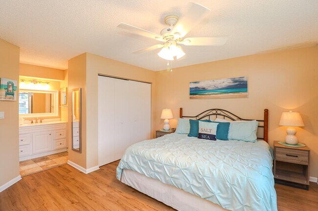 Photo - 95 Dondanville Rd Unit SI FL2-ID1509619P