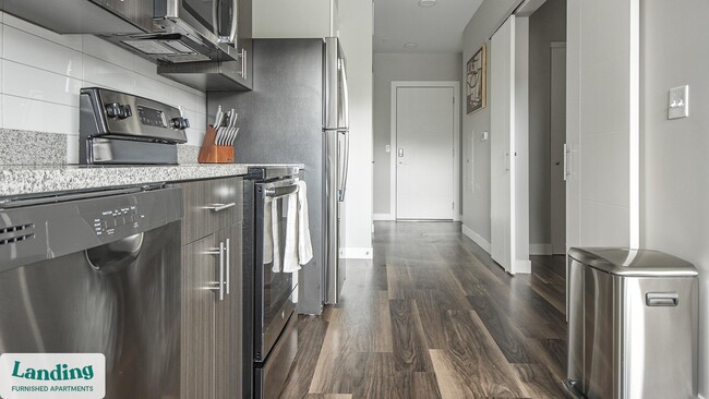 Photo - 1010 Enclave Blvd Unit 1010-305.1408613