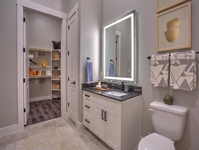 Photo - Cadence at Frisco Station