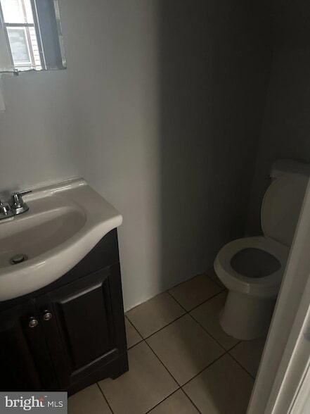 Photo - 6322 Rising Sun Ave Unit 1