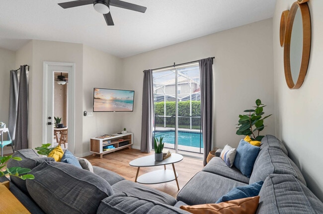 Photo - 740 Brunello Dr Unit ID1018164P