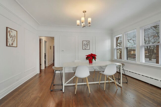Photo - 906 W Keith Ave Unit SI ID1370216P