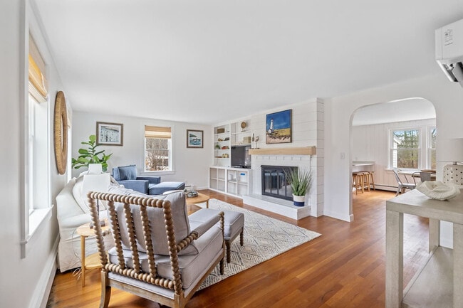 Photo - 12 Woodside Dr Unit SI ID1532211P