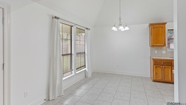 Photo - 12237 Spring Valley Dr