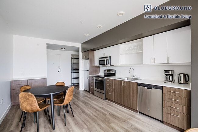 Photo - 2690 152nd Ave NE Unit FL7-ID807