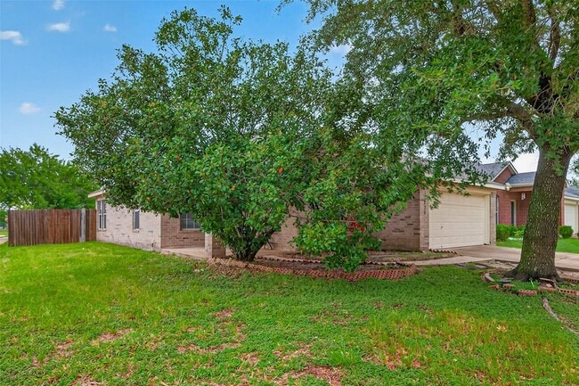 Photo - 17230 Hollow Sands Ct