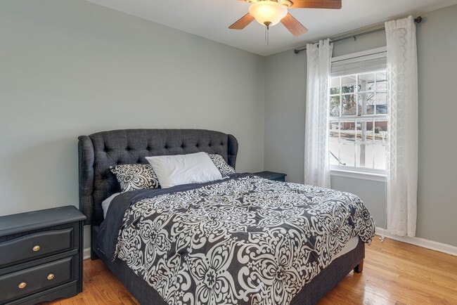 Photo - 6513 Wentworth St Unit SI ID1625085P