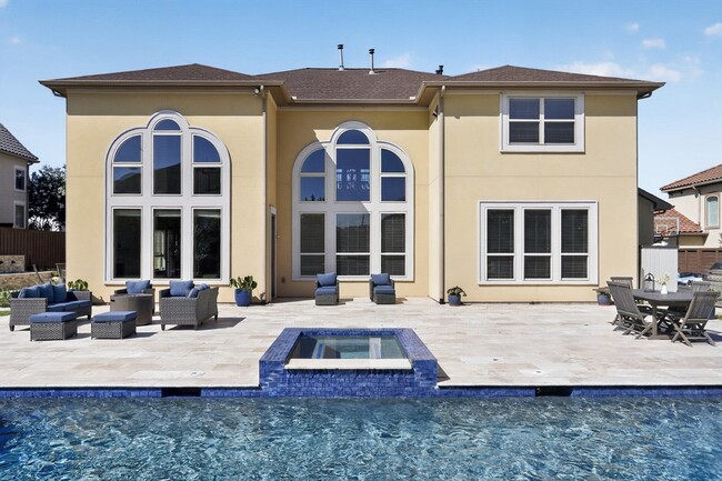 Photo - 12226 Lazio Ln