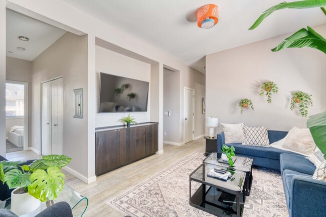 Photo - 1428 SE 19th Ave Unit ID1309871P