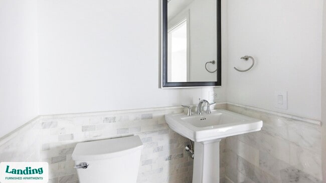 Photo - 777 Preston St Unit 11E