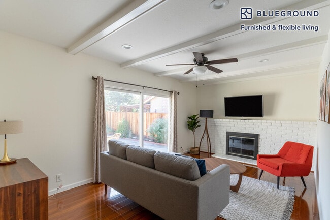 Photo - 1774 Locksley Park Dr