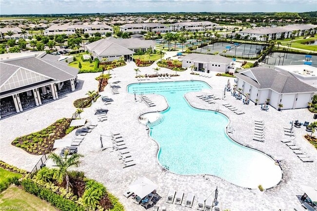 Photo - 5938 Berwick Ln