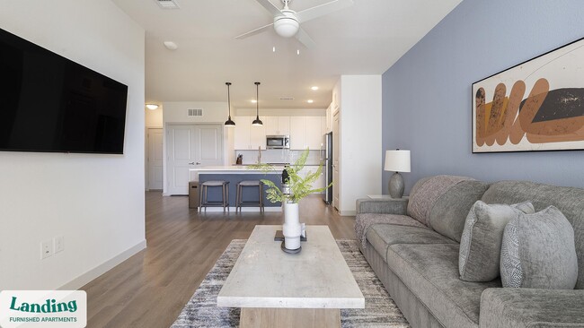 Photo - 11214 N FM 620 Unit 338.1411819