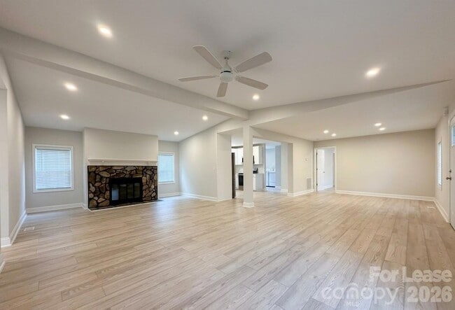 Photo - 4111 Brown Dr