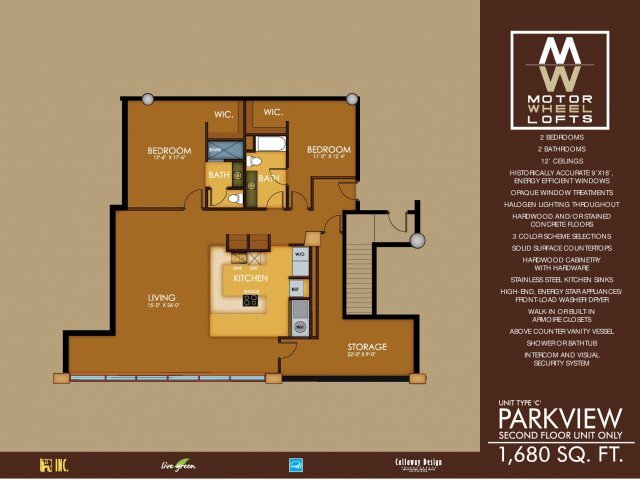 55107cc5c29ef798.jpg - Parkview C