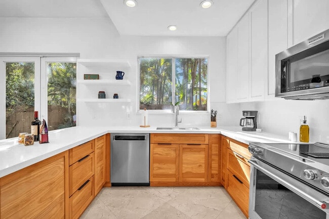 Photo - 3216 Gifford Ln Unit SI ID1510801P