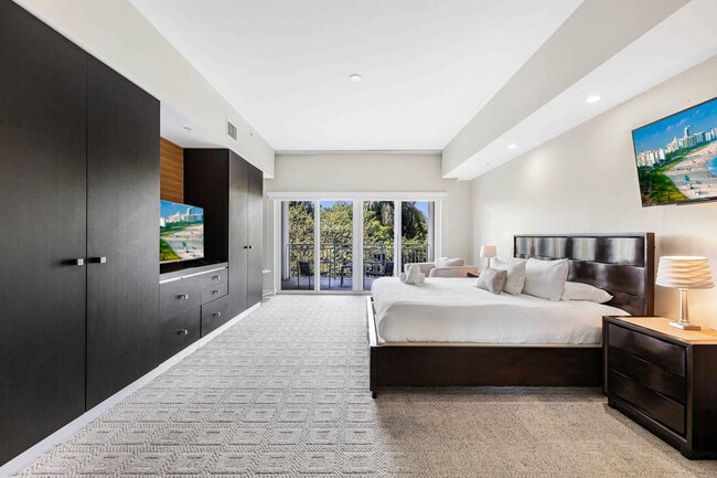 Photo - 5300 NW 87th Ave Unit FL2-ID1230858P