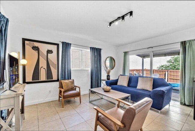 Photo - 1023 NW 23rd Ave Unit SI ID1323992P