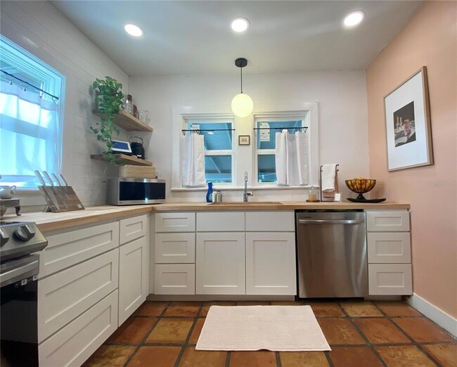 Photo - 1858 Fern Palm Dr