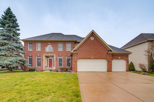 Photo - 3423 Goldfinch Dr Unit ID1306800P