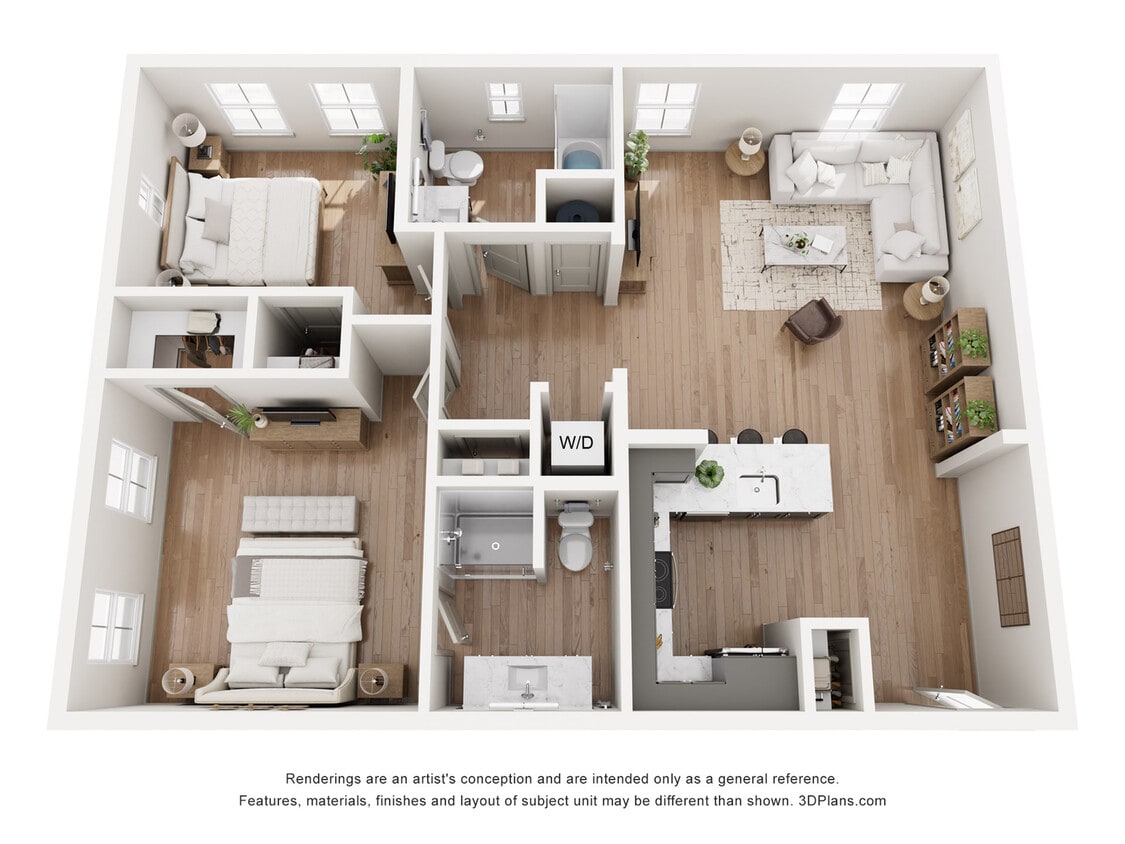 Current_2BRC - Current