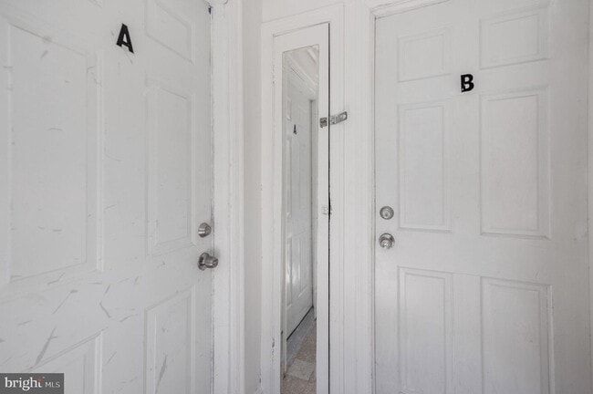 Photo - 2538 9th St NW