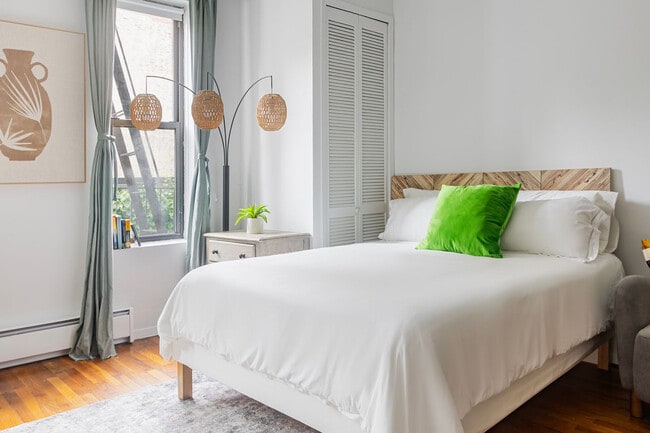 Photo - 765 Washington St Unit FL2-ID1055582P