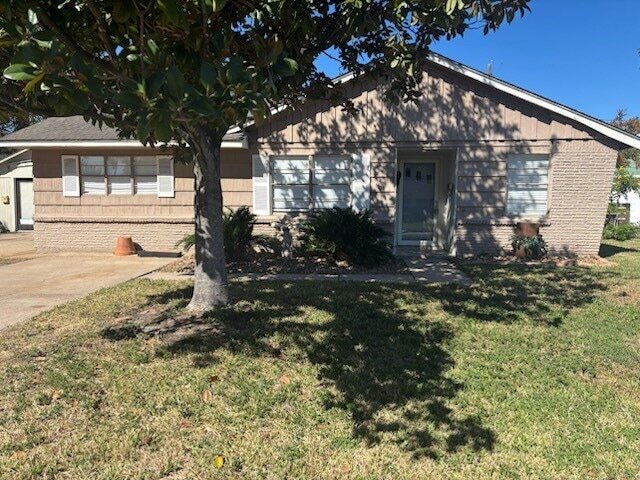 Photo - 6018 Berendo St