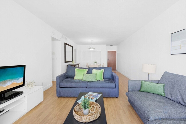 Photo - 3801 S Ocean Dr Unit SI ID1227555P