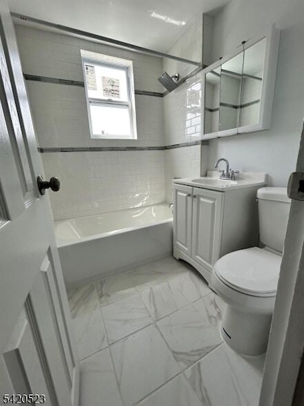 Photo - 222 Inslee Pl Unit 2