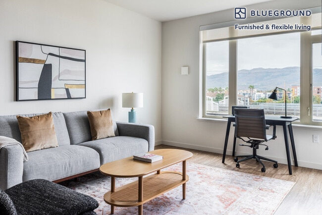 Building Photo - 650 E Capitol Ave Unit FL4-ID2072