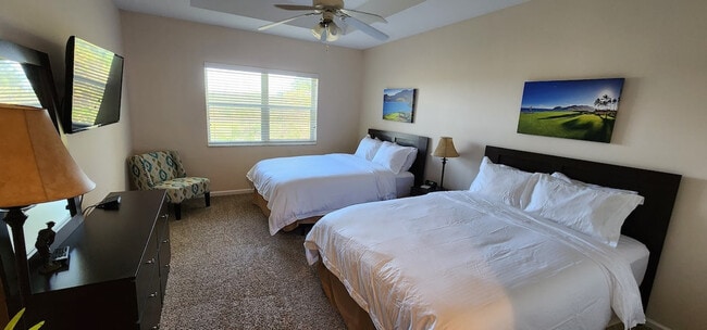 Photo - 8270 Mulligan Cir Unit SI FL2-ID1586063P