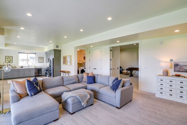 Photo - 1202 Homestead Dr Unit SI ID1596242P