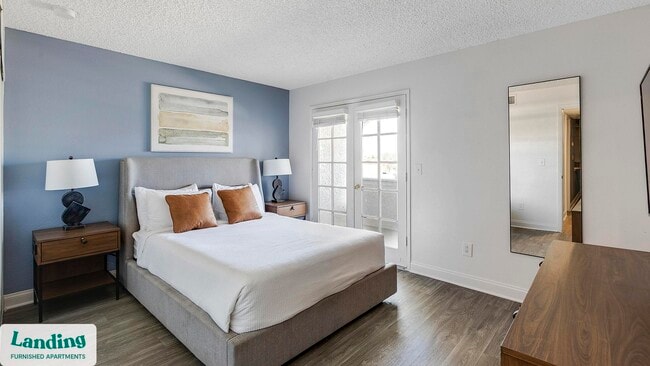 Photo - 5272 Tamarus St Unit 1404D