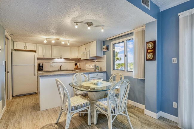 Photo - 23223 Front Beach Rd Unit SI ID1523377P
