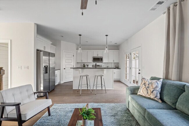 Photo - 3319 Old Hickory Blvd Unit SI ID1385492P