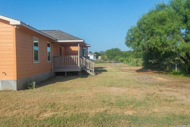 Photo - 11622 Obrien Rd