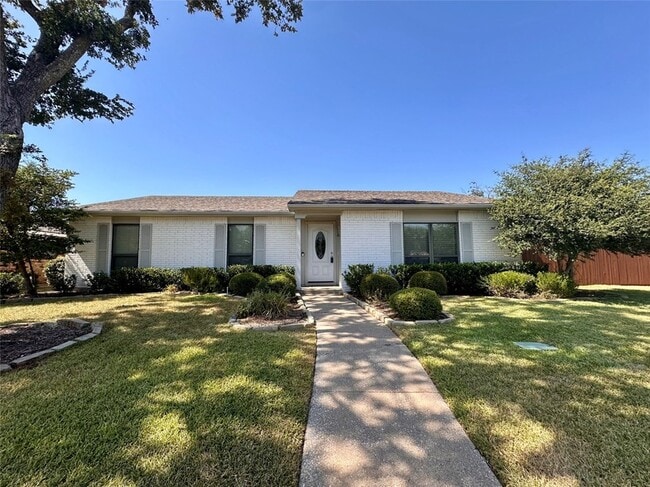Photo - 1533 W Spring Creek Pkwy