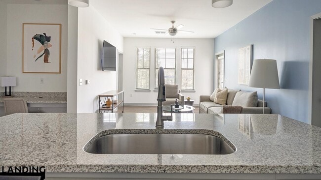 Photo - 100 Wildwood Ct Unit 534
