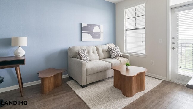 Photo - 14580 Crosby Fwy Unit 433