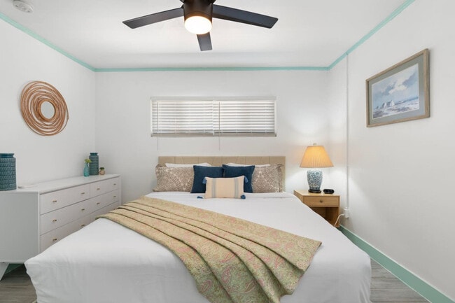 Photo - 1407 E McKinley St Unit ID1309640P