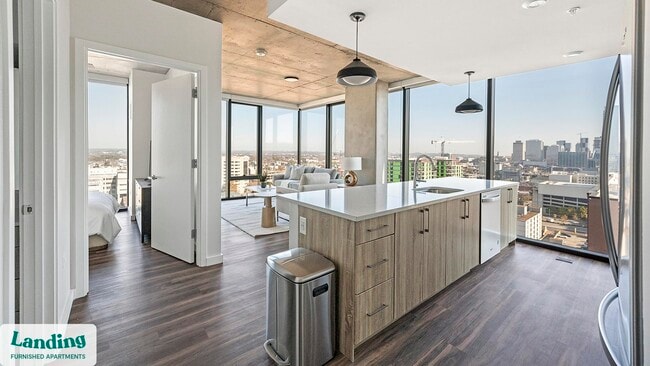 Photo - 2010 West End Ave Unit 1314.1401746