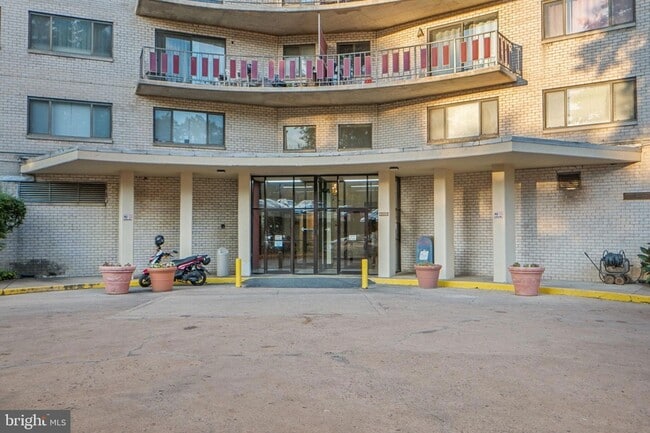 Photo - 8830 Piney Branch Rd Unit 1003