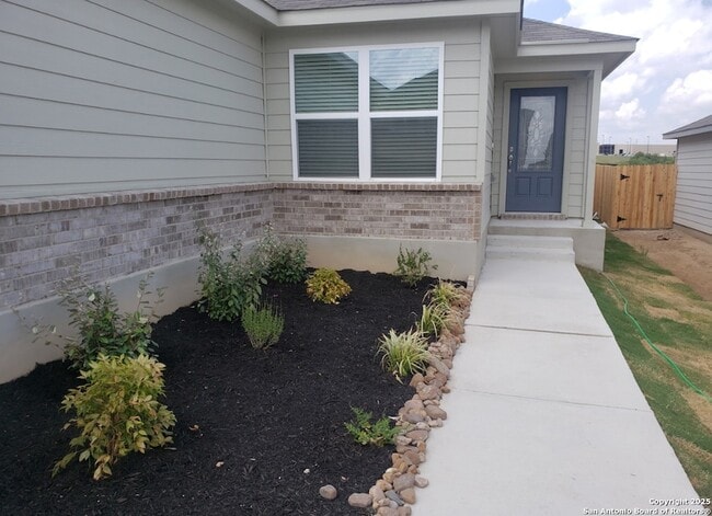 Photo - 2027 Sisyphus Vw