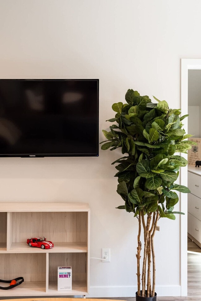 Photo - 5177 NE 14th Pl Unit ID1271934P