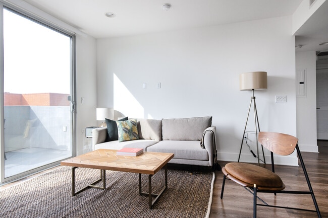 Photo - 10473 Santa Monica Blvd Unit ID10571A