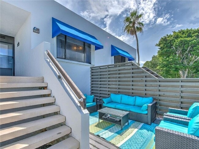 Photo - 522 Bayport Way Unit 522