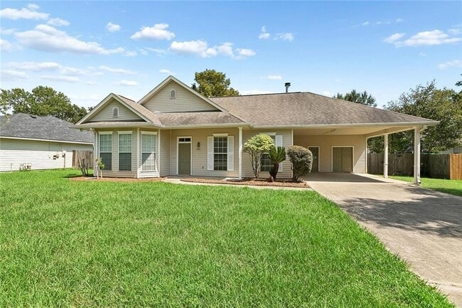 Photo - 1317 Albert St